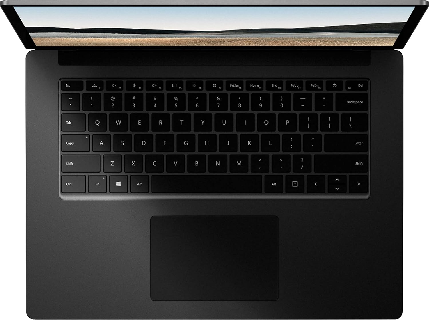 Microsoft Surface Laptop 4 Touch Screen | i5-1145G7 | 8GB RAM | 512GB SSD – Used, Excellent Condition Microsoft Surface Laptop 4 Touch Screen | i5-1145G7 | 8GB RAM | 512GB SSD – Used, Excellent Condition